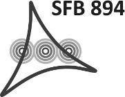 sfb894